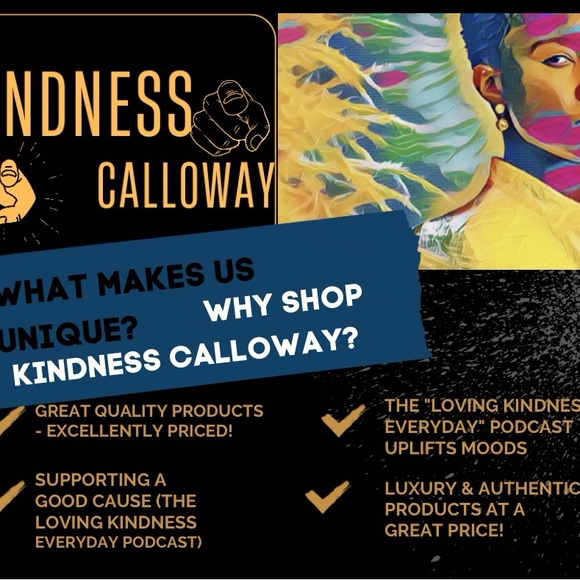 Burberry Prorsum Luxury Wool Zip-up Cardigan > Kindness Calloway - Picture 10 of 17